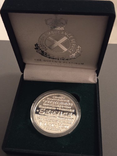 2022 queens platinum jubilee - 2022,