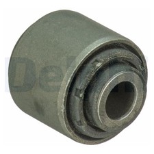 Delphi Wishbone / Control /