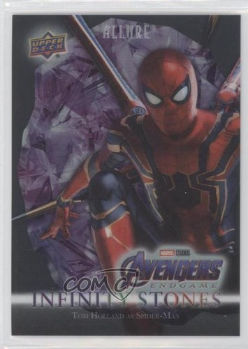 2022 marvel allure - marvel,