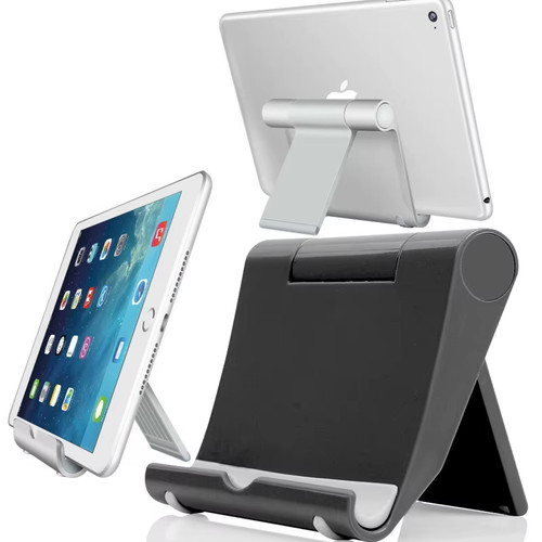 New universal tablet phones - new,
