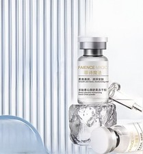 Sheep Placenta Freeze-dried