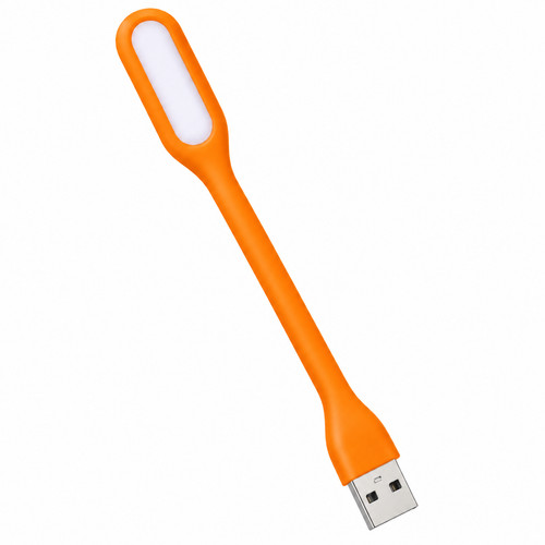 Mini usb led light - 5x, lamp