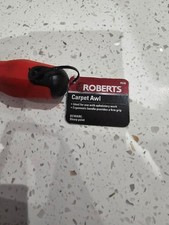 Roberts Carpet Awl Carpet