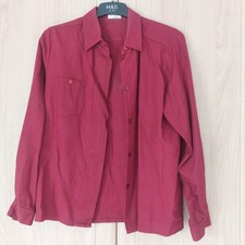 Vintage Original VIYELLA