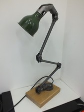 VINTAGE INDUSTRIAL MEK ELEC