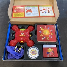 Cranium Conga: The Hilarious