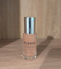 Elemis Pro-Collagen Rose Micro Serum 30ml