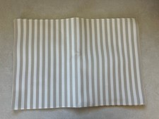 Placemats Set 8 Washable Heat