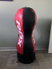 RDX Heavy Boxing Uppercut