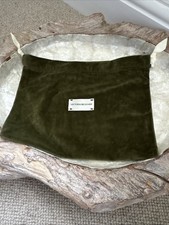Victoria Beckham Pochette