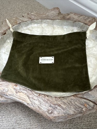 Victoria beckham pochette - beckham,