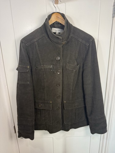 Vintage next utility - next,