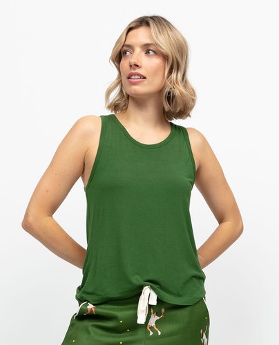 Cyberjammies charlie womens - cyberjammies,