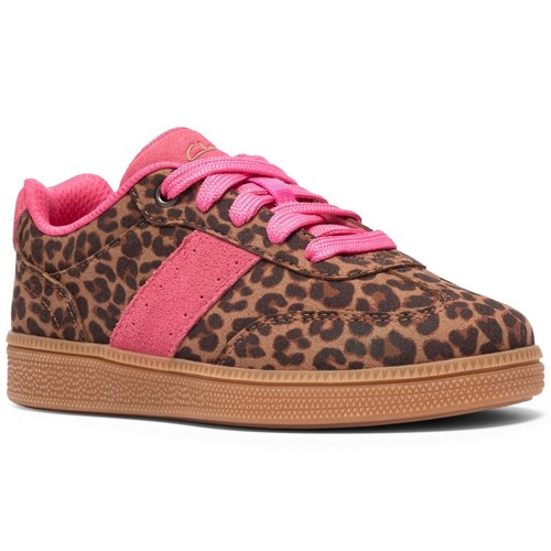 Clarks cypress lace girls - clarks,