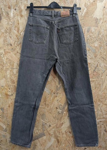 Vintage levis 901 - 901, jeans