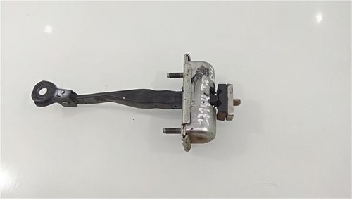 Door brake ford kuga - brake, cbs