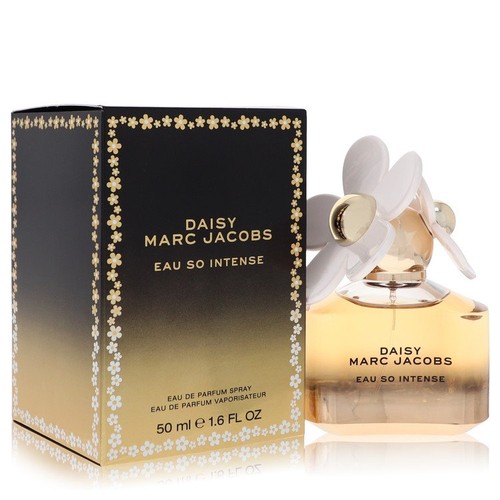 Daisy eau intense marc - so,