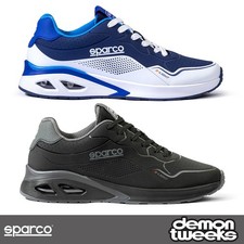 Sparco S-Light Shoes /