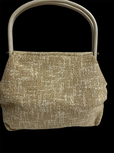 Vintage michael bag - vintage, st