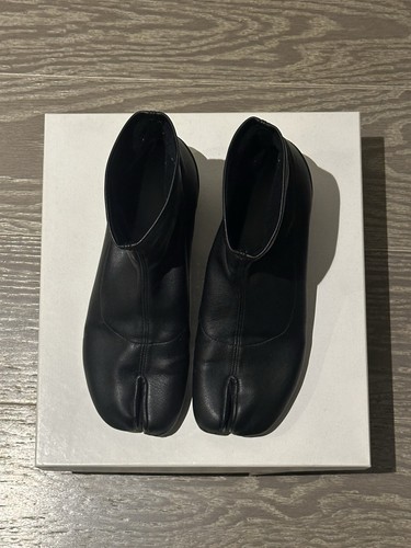 Maison margiela tabi - margiela,