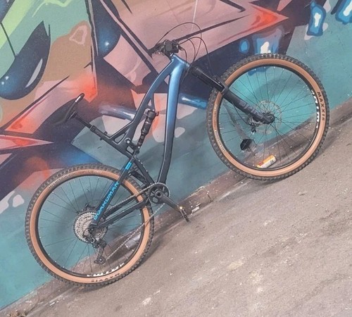 Boardman mtr full - mtr,