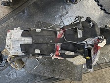 RANGE ROVER VELAR 2.0 L560