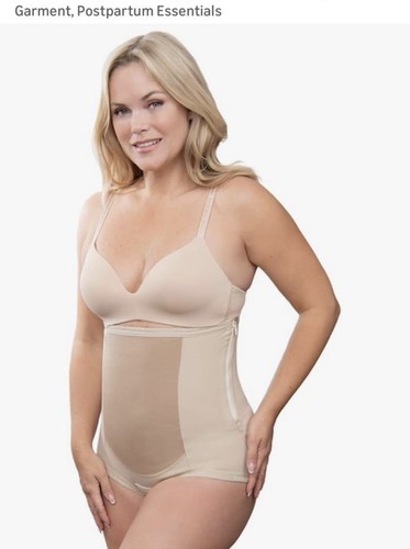 Bellefit postpartum recovery - bellefit,