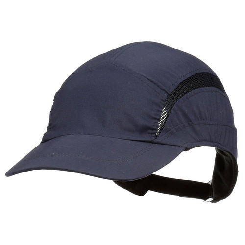 First base bump cap - 3m, /