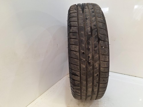 185 65r15 88h bridgestone - 185/65r15,