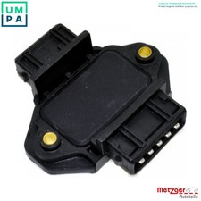 SWITCH UNIT IGNITION SYSTEM