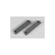 FG Modellsport RC Car Spares