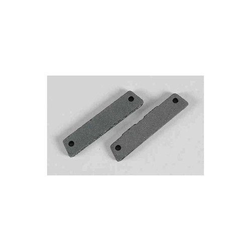 Modellsport car spares - fg,