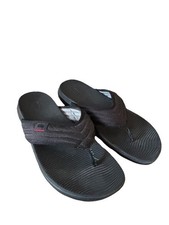 Men fitflop toe - men’s, toe-post