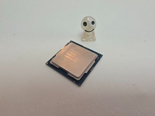 Intel core 9700k 3 - 9700k, ghz