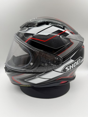 Shoei nxr2 ece - shoei, size