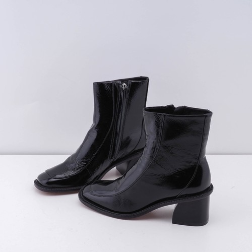Sandro women boots shoes - women's,