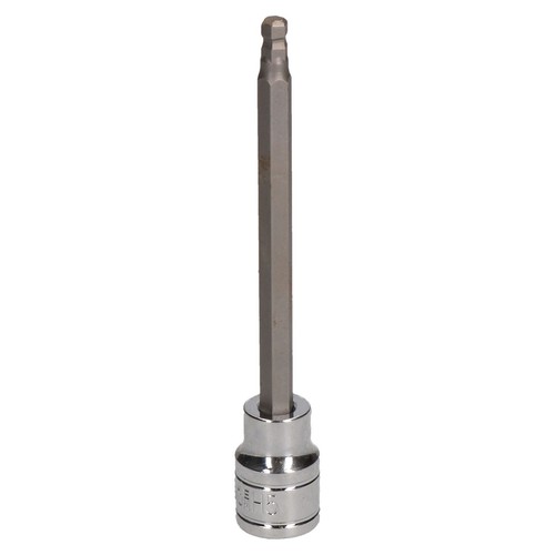 5mm drive long ball - 5mm,