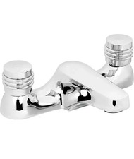 Deva Solerno SOLE108 Deck