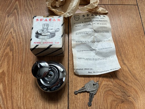 Austin morris 1100 1300 - 1300, gt