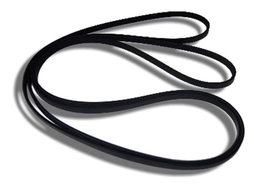 Most popular dryer drum - most, belt