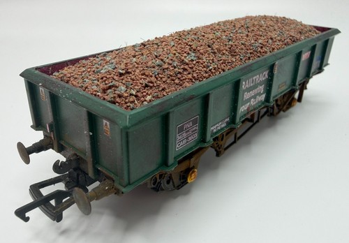 100a bachmann 34 - -,