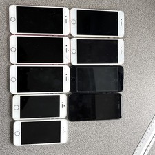 Job Lot iPhones Spears Or