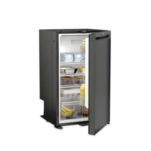 Dometic nrx90 90l - dometic,