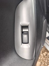 HYUNDAI COUPE 2002-2009 ELECTRIC WINDOW SWITCH (FRONT PASSENGER SIDE)