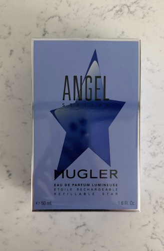Mugler angel stellar - mugler,