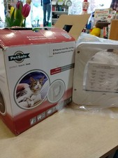 PetSafe Petporte Smart Flap
