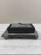 Kensington SD5600T Dual 4K