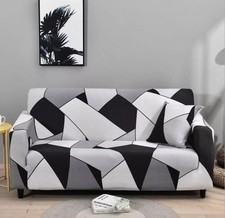 1 2 3 4Seater Sofa Cover