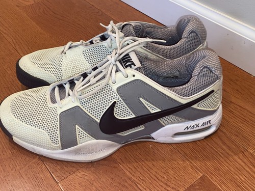 Men nike air - men's, ballistec