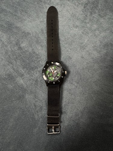 Bathing ape bape smart - a,